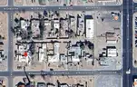 Tax Lien Certificate Sale - 566 W Roosevelt Ave Coolidge, AZ 85128