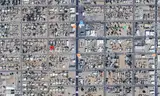 Tax Lien Certificate Sale - 566 W Roosevelt Ave Coolidge, AZ 85128
