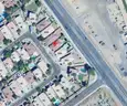 Tax Lien Certificate Sale - 30215 N Bobcat Way San Tan Valley, AZ 85143