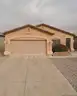Tax Lien Certificate Sale - 30215 N Bobcat Way San Tan Valley, AZ 85143
