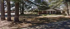 Matured Lien Certificate Sale - 1153 Claiborne Dr Southaven, MS 38671