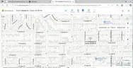 Tax Lien Certificate Sale - 1115 E Waverly Street, Tuscon Arizona