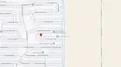 Tax Lien Certificate Sale - 44136 W Palo Teca Rd  Maricopa, AZ 85138