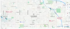 Tax Lien Certificate Sale - 1137 N. Arcadia Ave, Tuscon Arizona