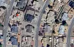 Tax Lien Certificate Sale - 4119 N Tonopah Dr  Prescott Valley, AZ 86314