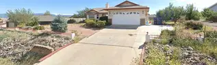Tax Lien Certificate Sale - 4119 N Tonopah Dr  Prescott Valley, AZ 86314