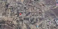 Tax Lien Certificate Sale - 740 S Dewey Rd  Dewey-Humboldt, AZ 86327