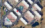 Tax Lien Certificate Sale - 7830 E Camelback Rd  Scottsdale, AZ 85251