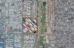 Tax Lien Certificate Sale - 7830 E Camelback Rd  Scottsdale, AZ 85251