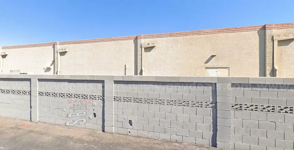 Tax Lien Certificate Sale - 1629 E Logan Dr  Tempe, AZ 85282