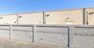 Tax Lien Certificate Sale - 1629 E Logan Dr  Tempe, AZ 85282