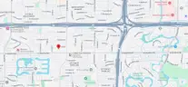 Tax Lien Certificate Sale - 1629 E Logan Dr  Tempe, AZ 85282