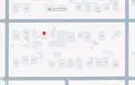 Tax Lien Certificate Sale - 2213 E HARVARD ST PHOENIX AZ