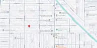 Tax Lien Certificate Sale - 2213 E HARVARD ST PHOENIX AZ