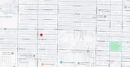Tax Lien Certificate Sale - 3140 W TAYLOR ST PHOENIX AZ
