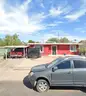 Tax Lien Certificate Sale - 3140 W TAYLOR ST PHOENIX AZ