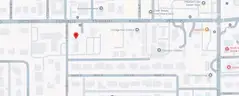 Tax Lien Certificate Sale - 351 N MILLER ST MESA AZ