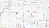 Tax Lien Certificate Sale - 351 N MILLER ST MESA AZ
