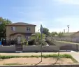 Tax Lien Certificate Sale - 1113 E PIERCE ST PHOENIX AZ
