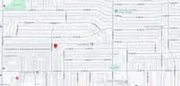 Tax Lien Certificate Sale - 653 N HOBSON MESA AZ