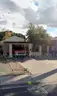 Tax Lien Certificate Sale - 653 N HOBSON MESA AZ