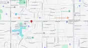 Tax Lien Certificate Sale - 1825 W RAY RD CHANDLER AZ