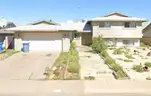 Tax Lien Certificate Sale - 430 E GREENWAY DR TEMPE AZ