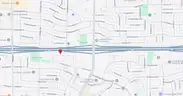 Tax Lien Certificate Sale - 430 E GREENWAY DR TEMPE AZ