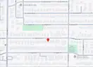 Tax Lien Certificate Sale - 123 E INGLEWOOD ST MESA AZ