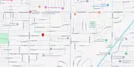 Tax Lien Certificate Sale - 123 E INGLEWOOD ST MESA AZ