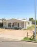 Tax Lien Certificate Sale - 123 E INGLEWOOD ST MESA AZ