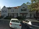 Tax Lien Certificate Sale - 3329 W MCRAE WY PHOENIX AZ