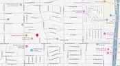 Tax Lien Certificate Sale - 3329 W MCRAE WY PHOENIX AZ