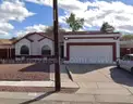 Tax Lien Certificate Sale - 2661 W SAN JUAN TE Tucson AZ