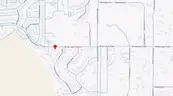 Tax Lien Certificate Sale - 2661 W SAN JUAN TE Tucson AZ