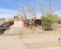 Tax Lien Certificate Sale - 1314 W NIAGARA ST Tucson AZ