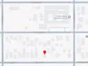 Tax Lien Certificate Sale - 1314 W NIAGARA ST Tucson AZ