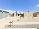 Tax Lien Certificate Sale - 1220 N Arbor Ci , Tuscon Arizona