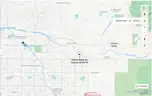 Tax Lien Certificate Sale - 1220 N Arbor Ci , Tuscon Arizona