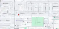Tax Lien Certificate Sale - 5506 N 34TH DR PHOENIX AZ