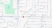 Tax Lien Certificate Sale - 7639 E BASELINE RD MESA AZ