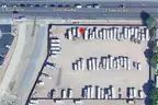 Tax Lien Certificate Sale - 7639 E BASELINE RD MESA AZ