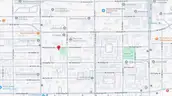 Tax Lien Certificate Sale - 1307 W SHERMAN ST PHOENIX AZ