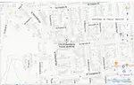Tax Lien Certificate Sale - 1312 W. Alameda Street Unit 2, Tuscon Arizona