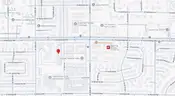Tax Lien Certificate Sale - 3845 E GREENWAY RD PHOENIX AZ