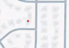 Tax Lien Certificate Sale - 17272 N 55TH DR GLENDALE AZ