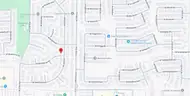 Tax Lien Certificate Sale - 17272 N 55TH DR GLENDALE AZ