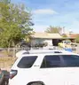 Tax Lien Certificate Sale - 4030 W GRANT ST PHOENIX AZ