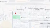 Tax Lien Certificate Sale - 4030 W GRANT ST PHOENIX AZ