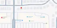 Tax Lien Certificate Sale - 5051 W SANNA ST GLENDALE AZ
